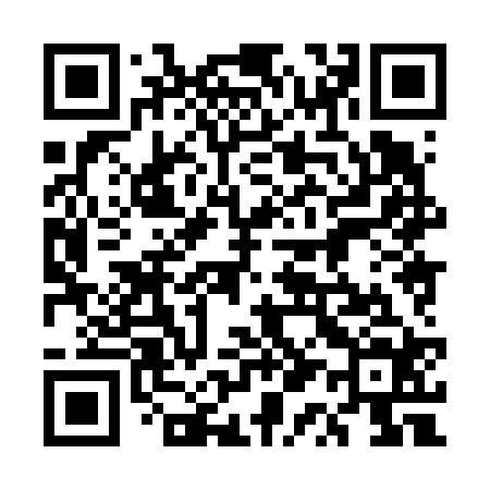QR code for 5Q8624