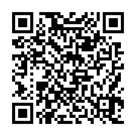 QR code for 5Q8767