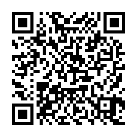 QR code for 5Q8920