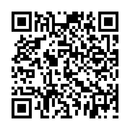 QR code for 5Q9100