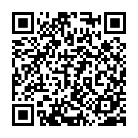 QR code for 5Q9105