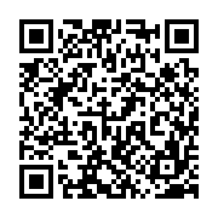 QR code for 5Q9316