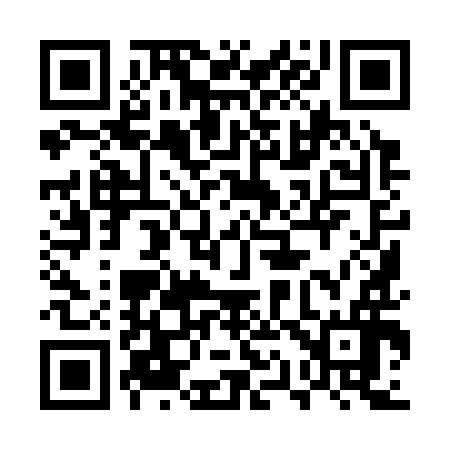 QR code for 5Q9396