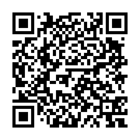 QR code for 5Q9430
