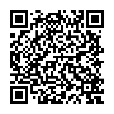QR code for 5Q9549
