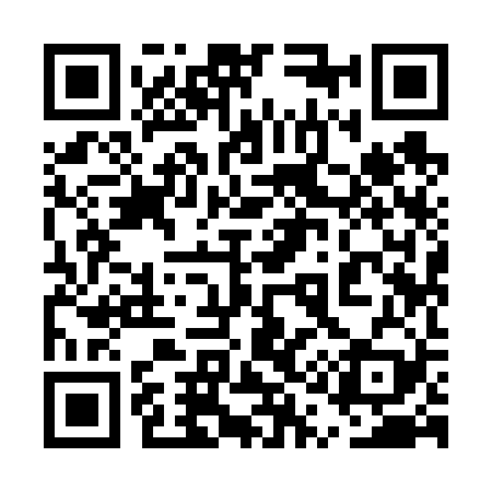 QR code for 5Q9629