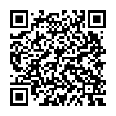 QR code for 5Q9643