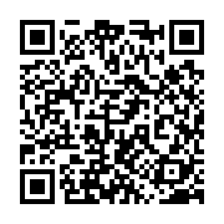 QR code for 5Q9728