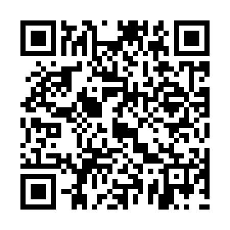 QR code for 5Q9905