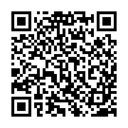 QR code for 5QA383