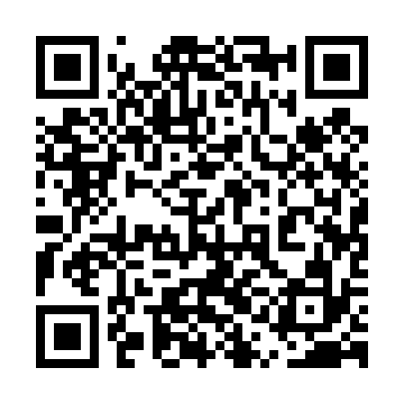 QR code for 5QA432