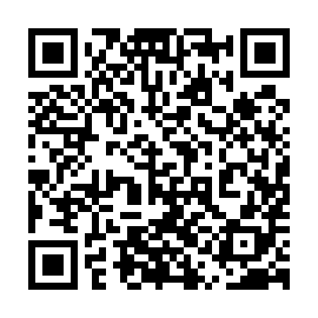 QR code for 5QA588