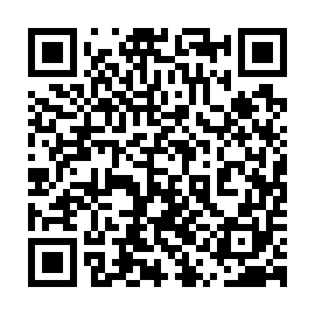 QR code for 5QA750