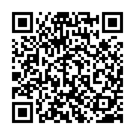 QR code for 5QA909