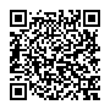 QR code for 5QA930