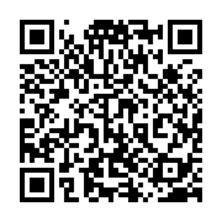 QR code for 5QA939