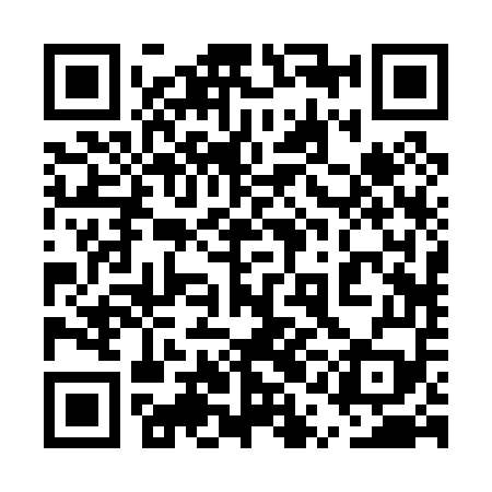 QR code for 5QB059