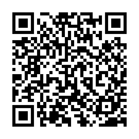 QR code for 5QC205