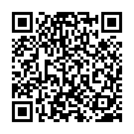QR code for 5QC869