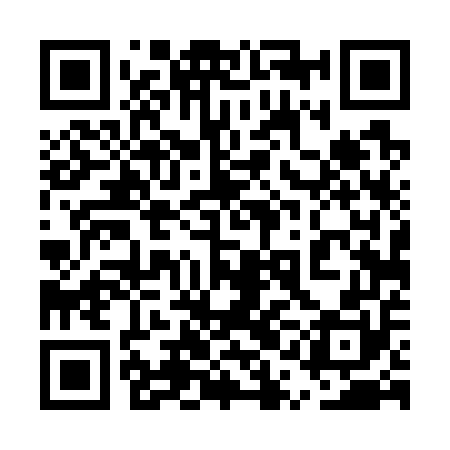 QR code for 5QD750