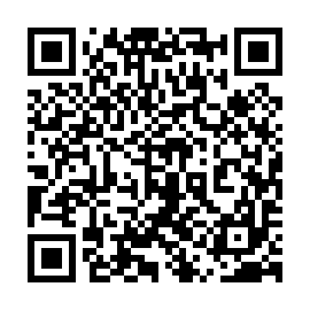 QR code for 5QE097