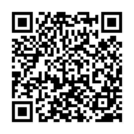 QR code for 5QE482