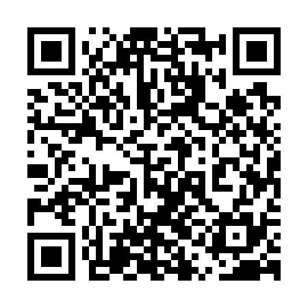 QR code for 5QE735