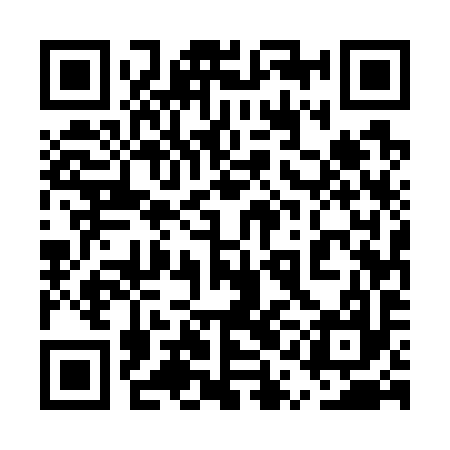 QR code for 5QE797