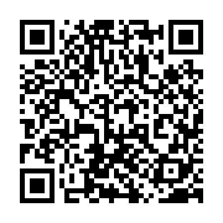 QR code for 5QF268