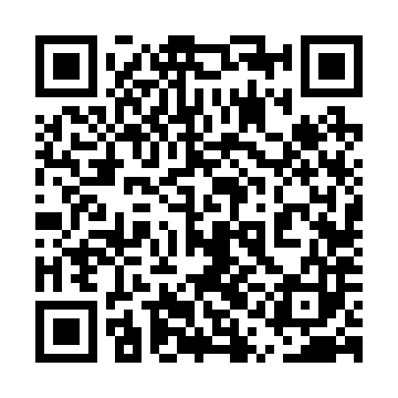 QR code for 5QF283