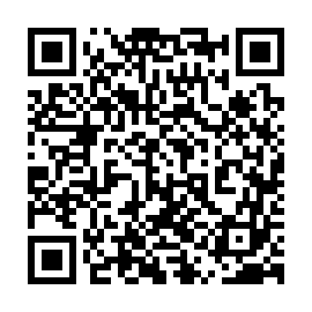 QR code for 5QF363