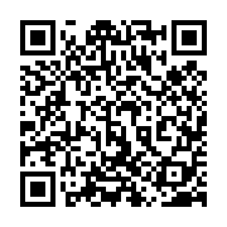 QR code for 5QF459
