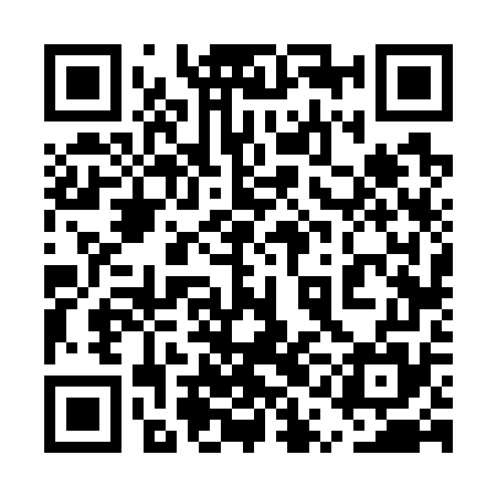QR code for 5QF775