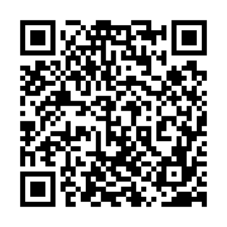 QR code for 5QG776