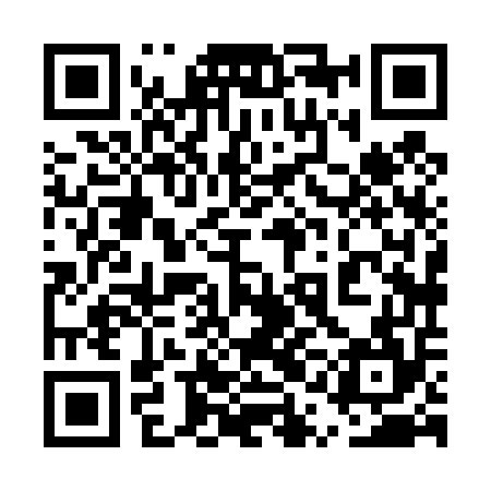 QR code for 5QH454
