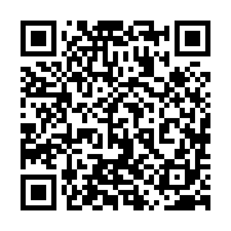 QR code for 5QH890
