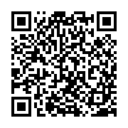 QR code for 5QI083