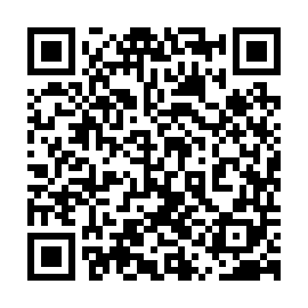 QR code for 5QI248