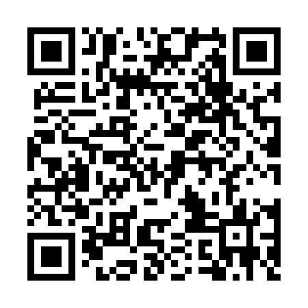 QR code for 5QI503