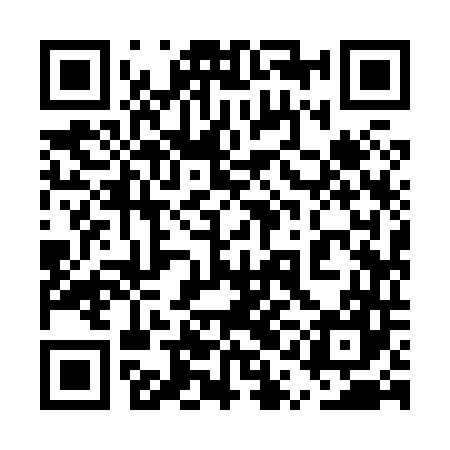 QR code for 5QI847