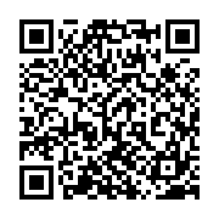 QR code for 5QI937