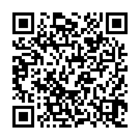 QR code for 5QJ102