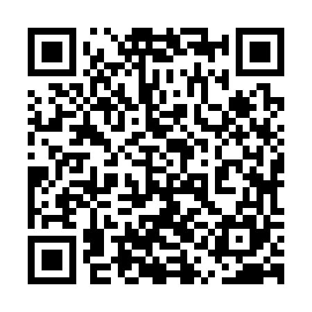 QR code for 5QJ365