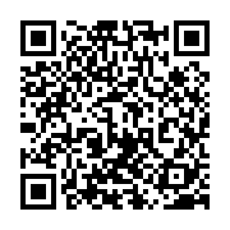 QR code for 5QK128