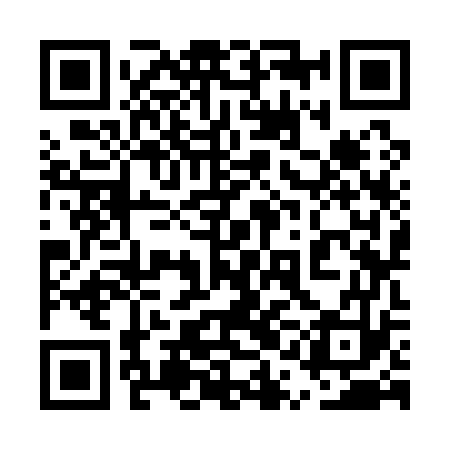 QR code for 5QK173