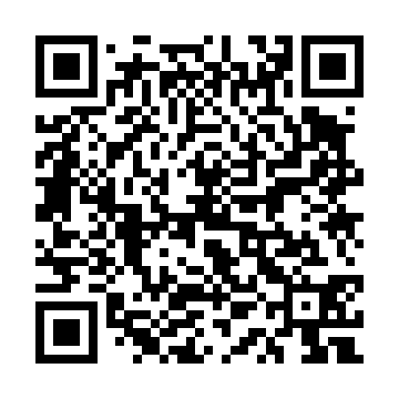 QR code for 5QK430