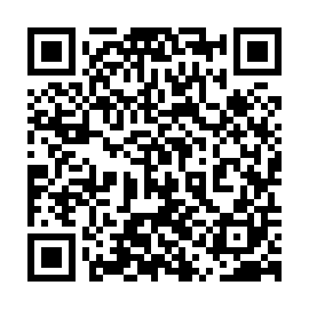 QR code for 5QK800