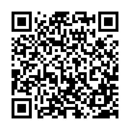 QR code for 5QL986