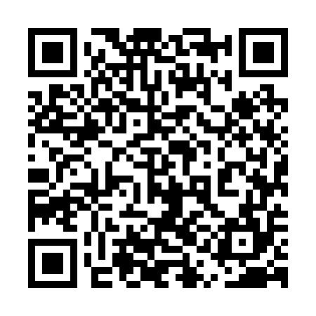 QR code for 5QM254