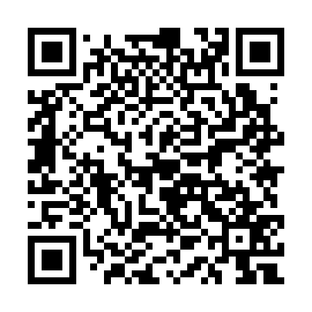 QR code for 5QM377